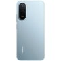 Xiaomi Redmi A7 Pro 4GB 128GB Azul Mist